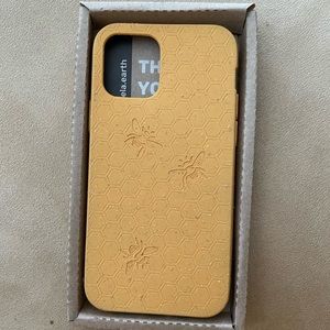 Pela phone case for iPhone 12 Pro